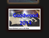 Goodwood 2014